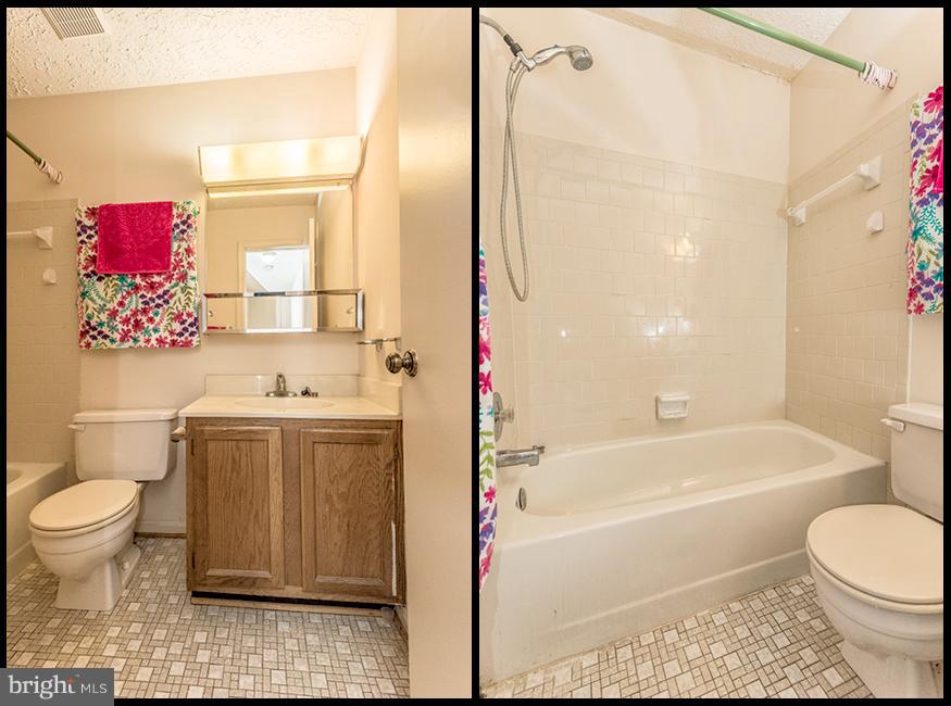 11432 Encore Drive Silver Spring, MD 20901 - Photo 15 of 24 Basement