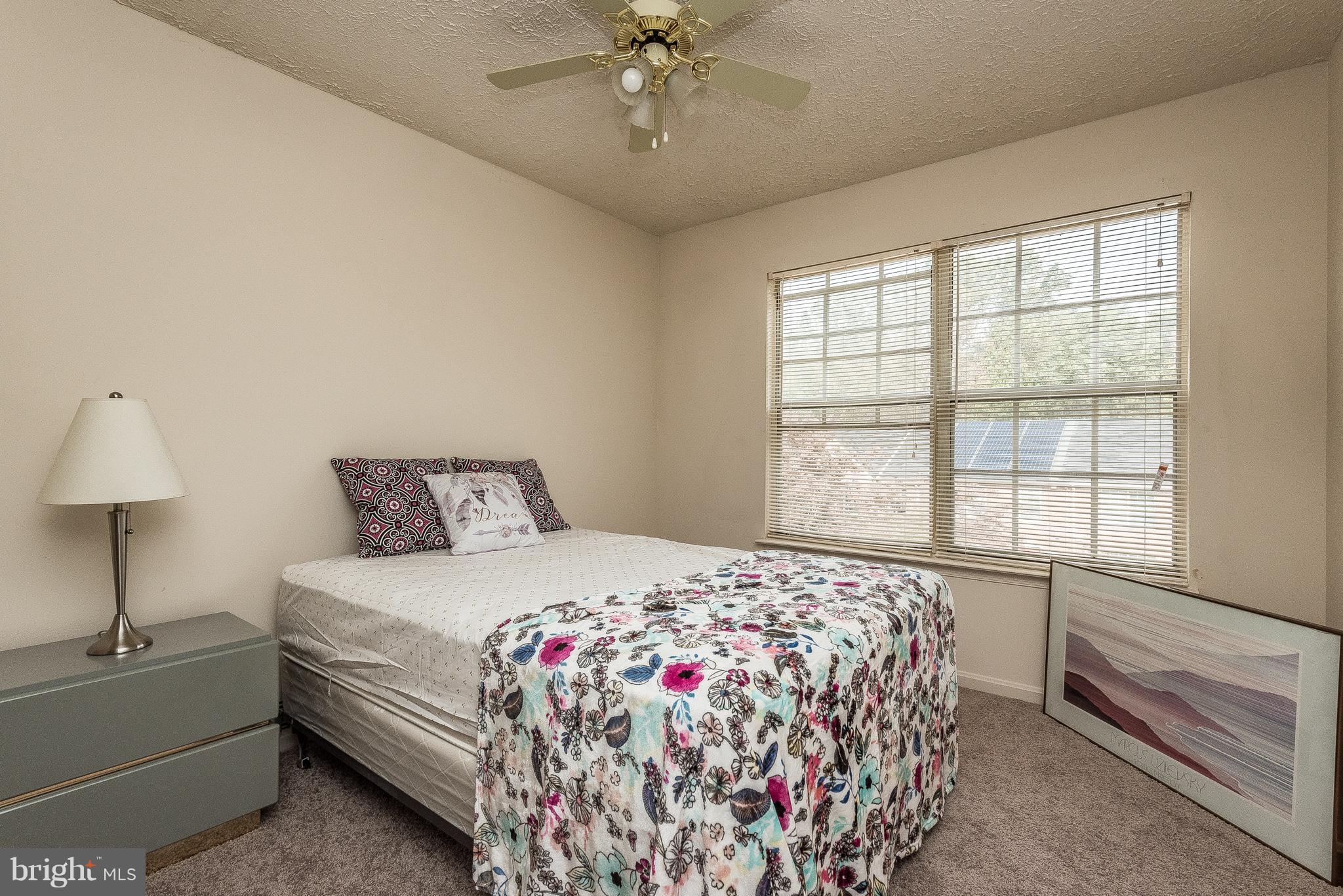 11432 Encore Drive Silver Spring, MD 20901 - Photo 17 of 24 Bedroom