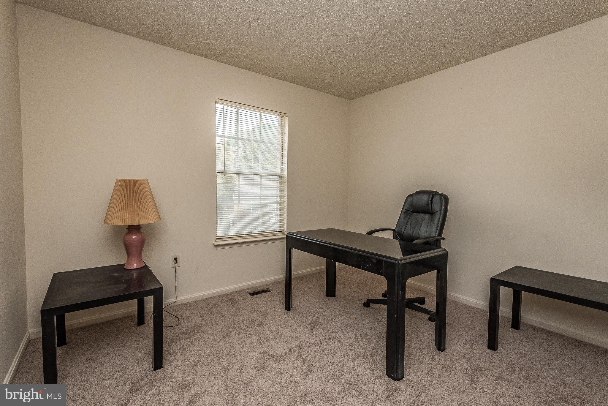 11432 Encore Drive Silver Spring, MD 20901 - Photo 18 of 24 Bedroom