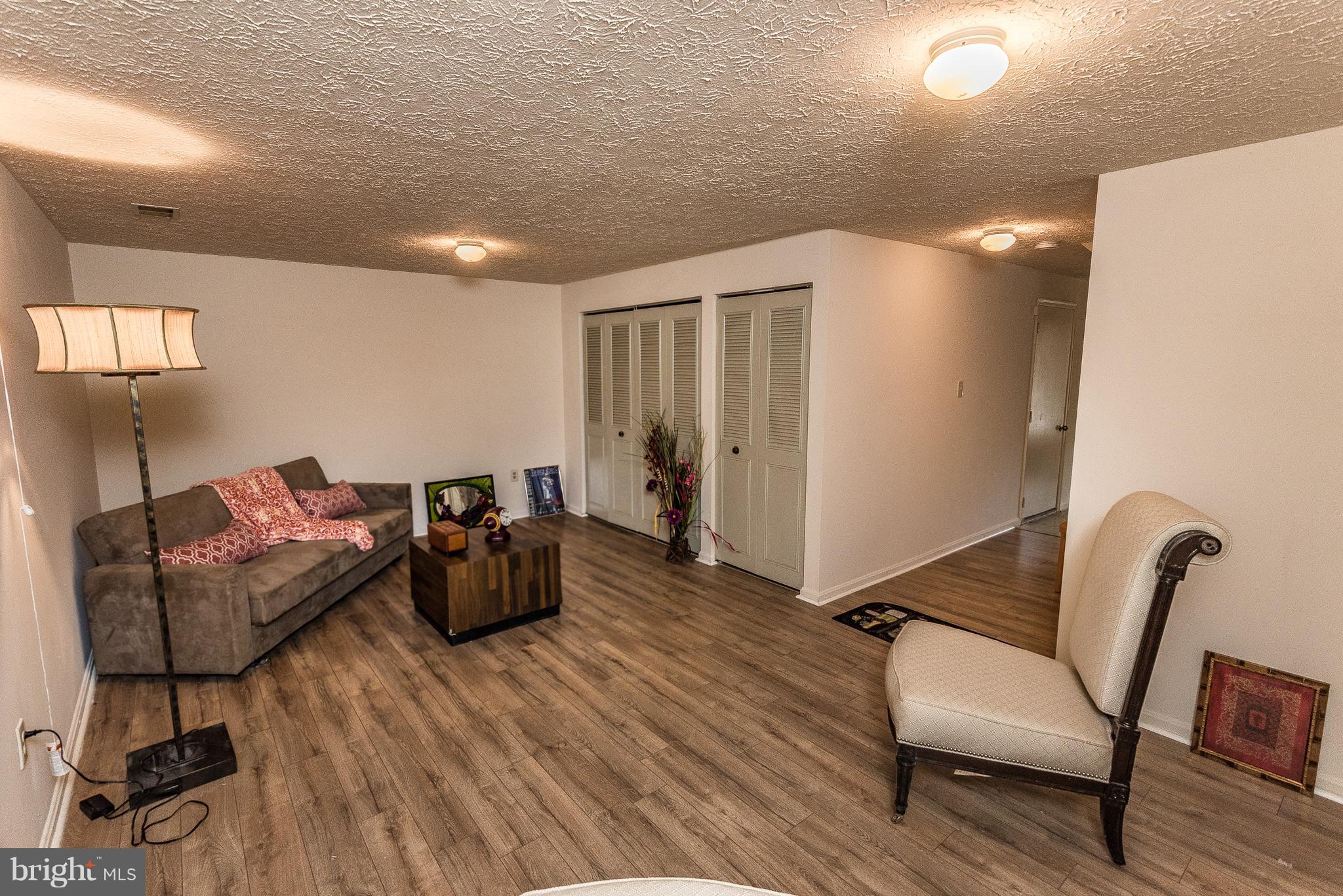 11432 Encore Drive Silver Spring, MD 20901 - Photo 19 of 24 Basement