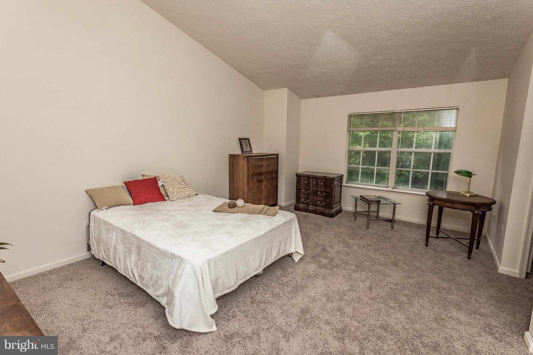 11432 Encore Drive Silver Spring, MD 20901 - Photo 20 of 24 Bedroom (Master)