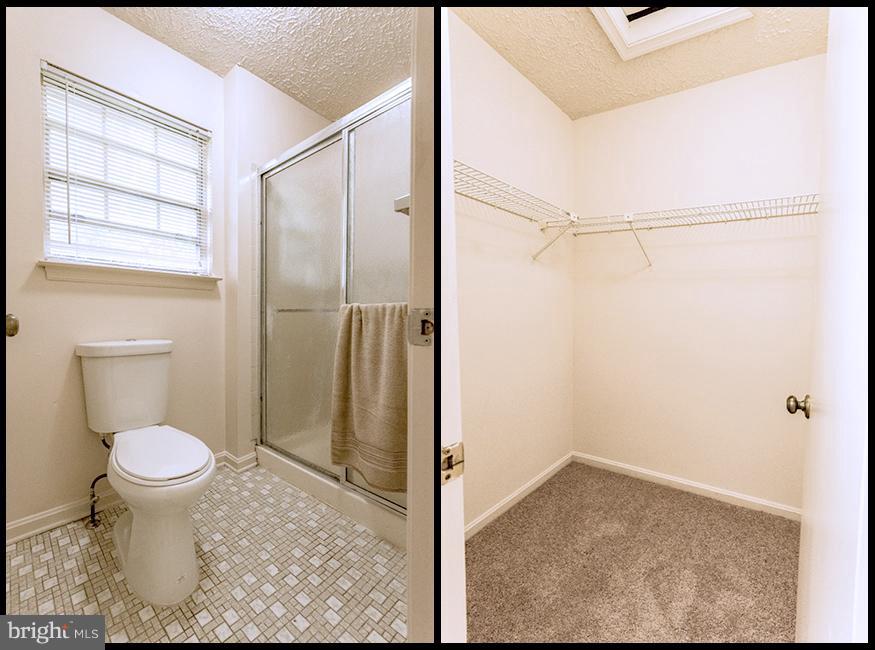 11432 Encore Drive Silver Spring, MD 20901 - Photo 24 of 24 Bath (Master)