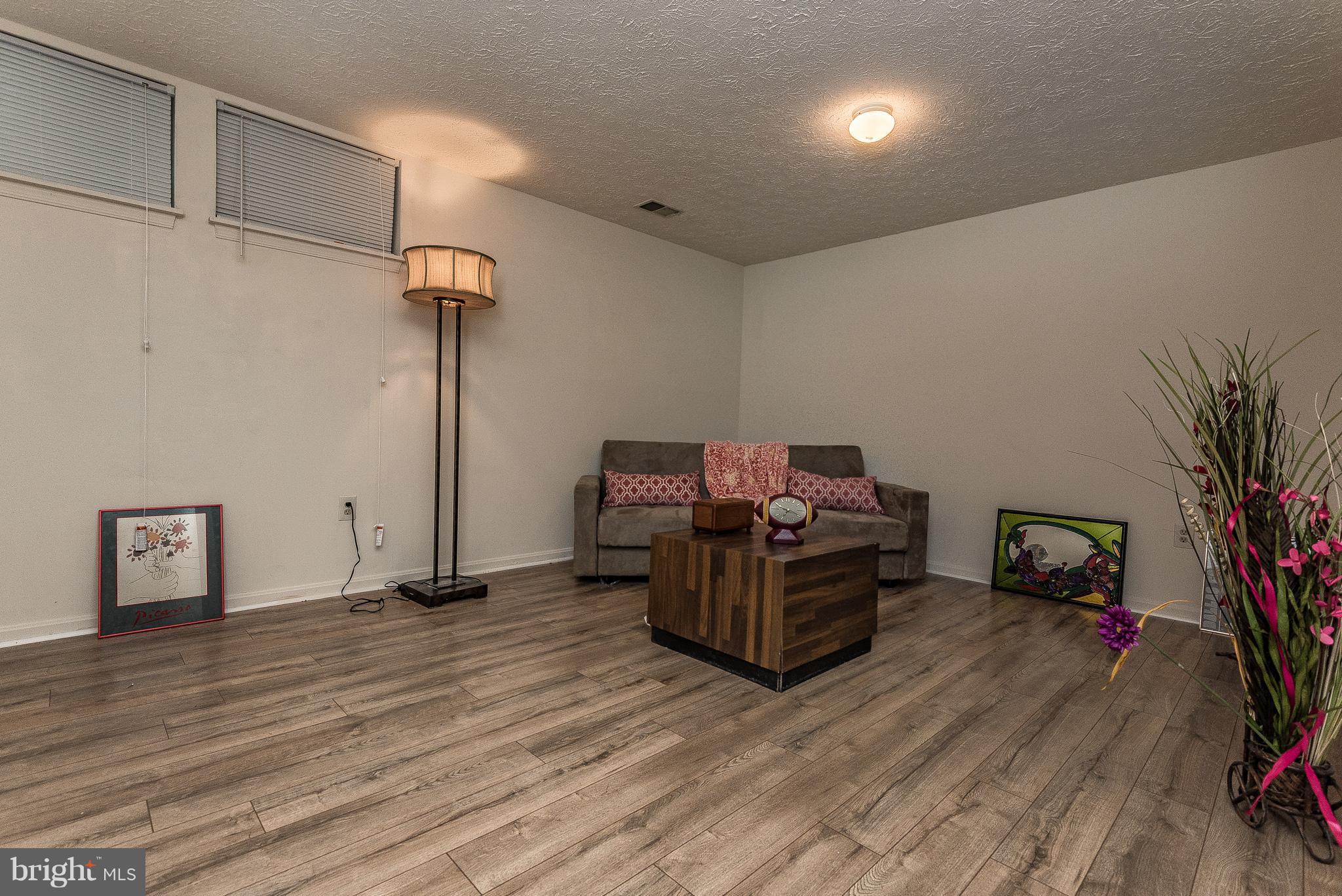 11432 Encore Drive Silver Spring, MD 20901 - Photo 10 of 24 Basement