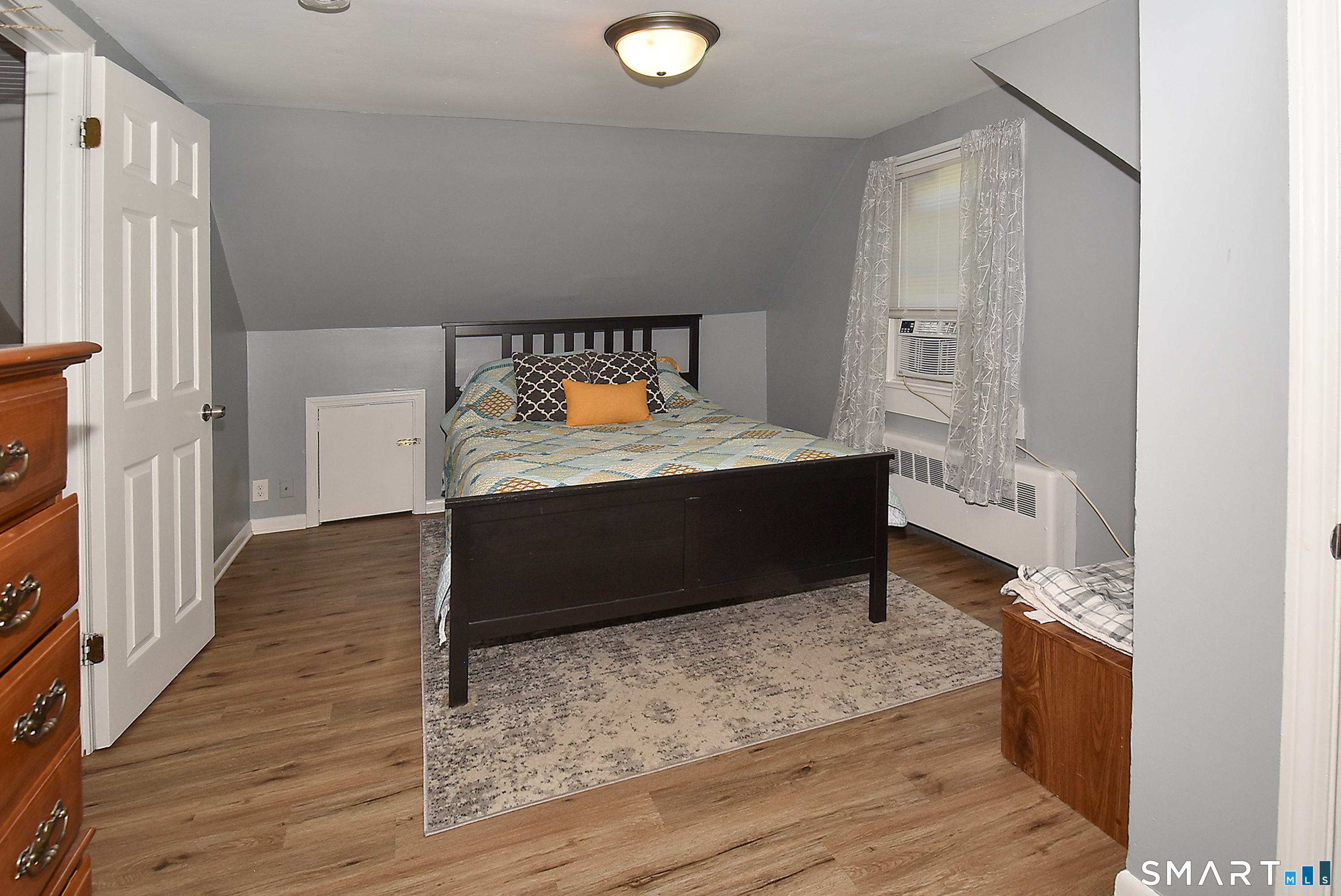 82 Rood Avenue Windsor, CT 06095 - Photo 21 of 29