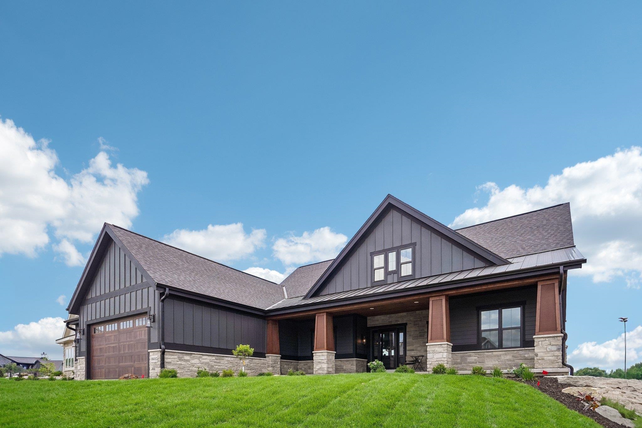 1605 Ginger Waunakee, WI 53597 - Photo 61 of 78
