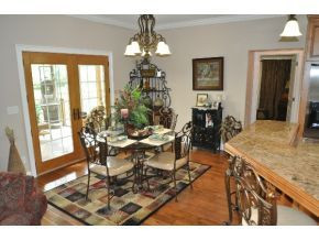 1201 Rice Cross Road Piney Flats, TN 37686 - Photo 12 of 22 Photo 12