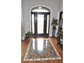 1201 Rice Cross Road Piney Flats, TN 37686 - Photo 4 of 22 Photo 4
