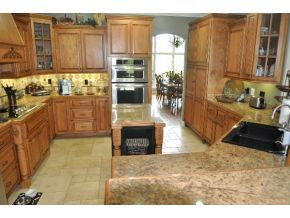 1201 Rice Cross Road Piney Flats, TN 37686 - Photo 8 of 22 Photo 8