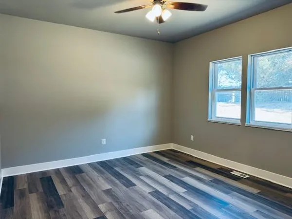 $694,900 | 4091 Eagle Mound Pass, Windsor, WI 53532