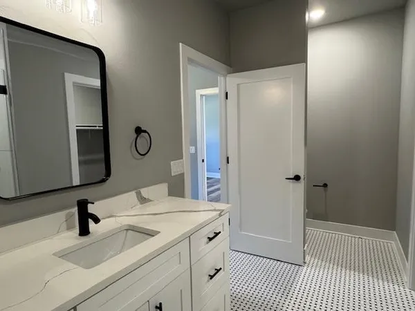 $694,900 | 4091 Eagle Mound Pass, Windsor, WI 53532