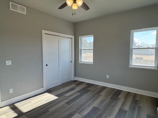 4091 Eagle Mound Pass Windsor, WI 53532 - Photo 16 of 20