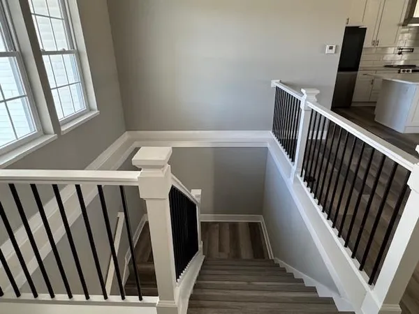 $694,900 | 4091 Eagle Mound Pass, Windsor, WI 53532