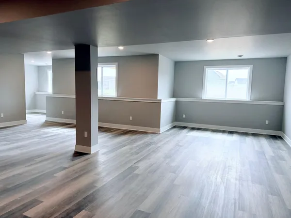 $694,900 | 4091 Eagle Mound Pass, Windsor, WI 53532
