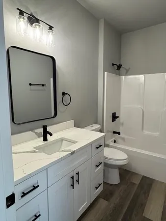 $694,900 | 4091 Eagle Mound Pass, Windsor, WI 53532