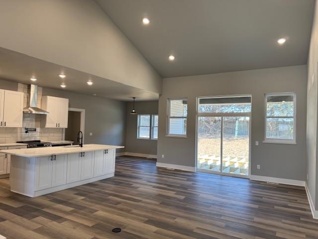 4091 Eagle Mound Pass Windsor, WI 53532 - Photo 2 of 20