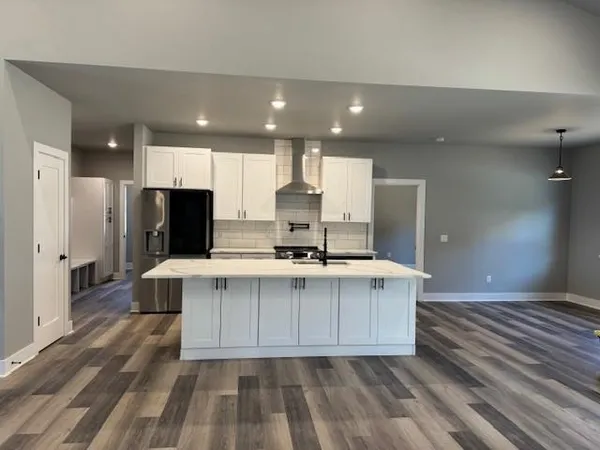 $694,900 | 4091 Eagle Mound Pass, Windsor, WI 53532