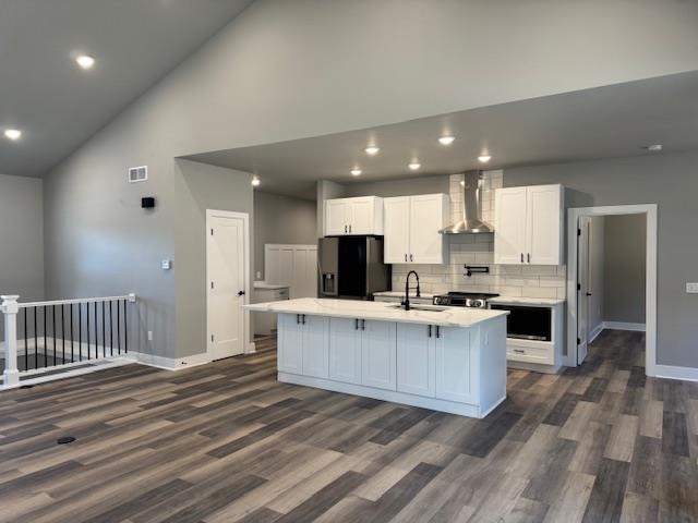 4091 Eagle Mound Pass Windsor, WI 53532 - Photo 4 of 20