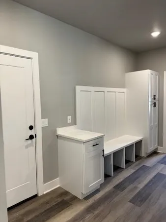 $694,900 | 4091 Eagle Mound Pass, Windsor, WI 53532