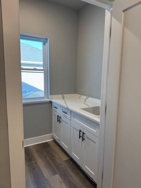 4091 Eagle Mound Pass Windsor, WI 53532 - Photo 8 of 20