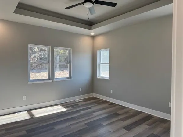 $694,900 | 4091 Eagle Mound Pass, Windsor, WI 53532