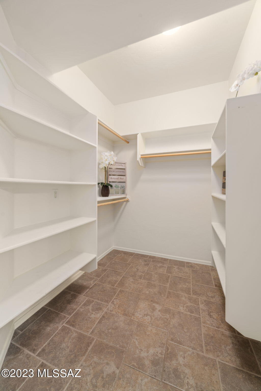 2550 East River Road, Unit 12104 Tucson, AZ 85718 - Photo 27 of 50