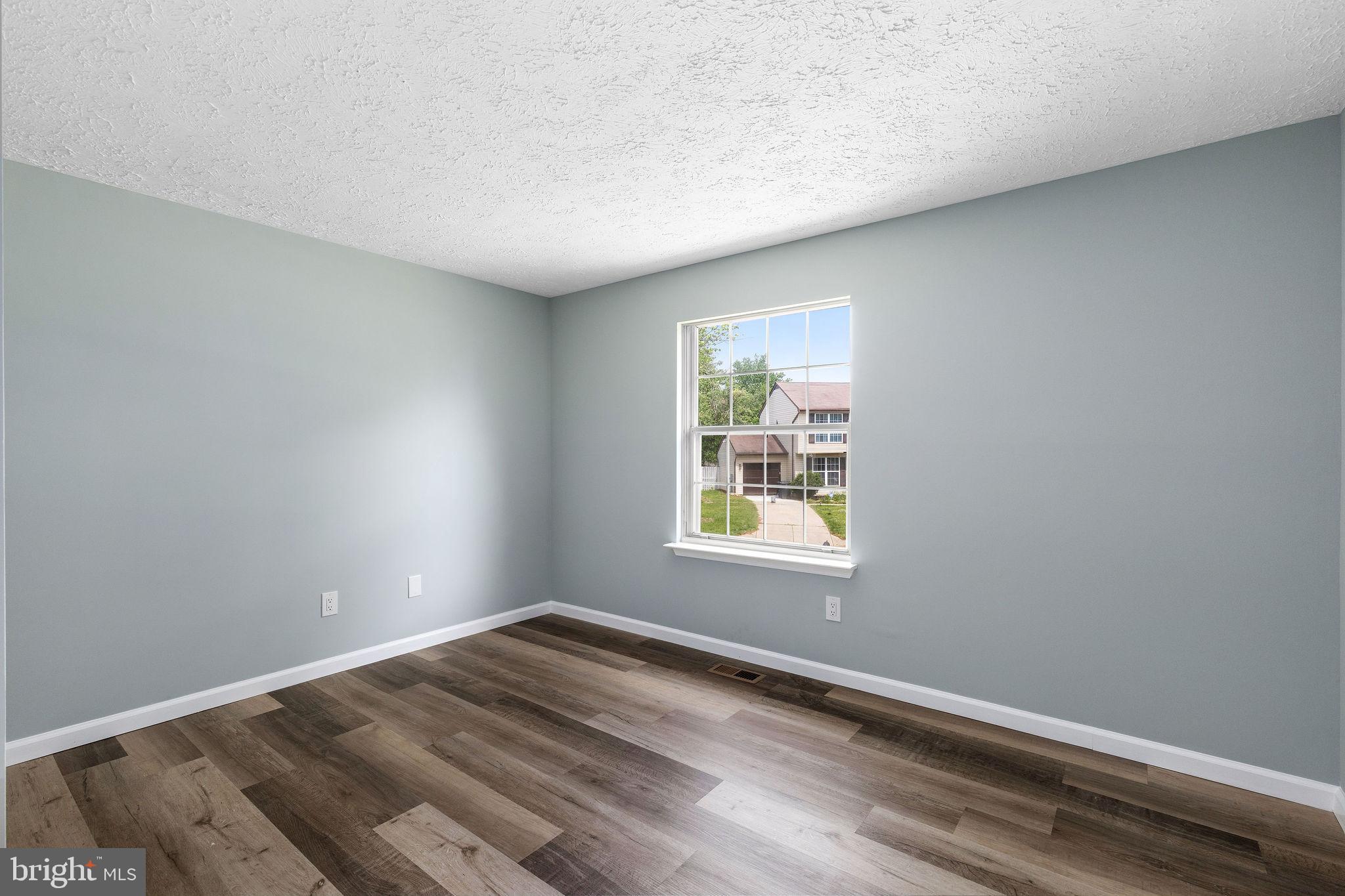1207 Blithe Court Upper Marlboro, MD 20774 - Photo 15 of 33 Upper Level Bedroom