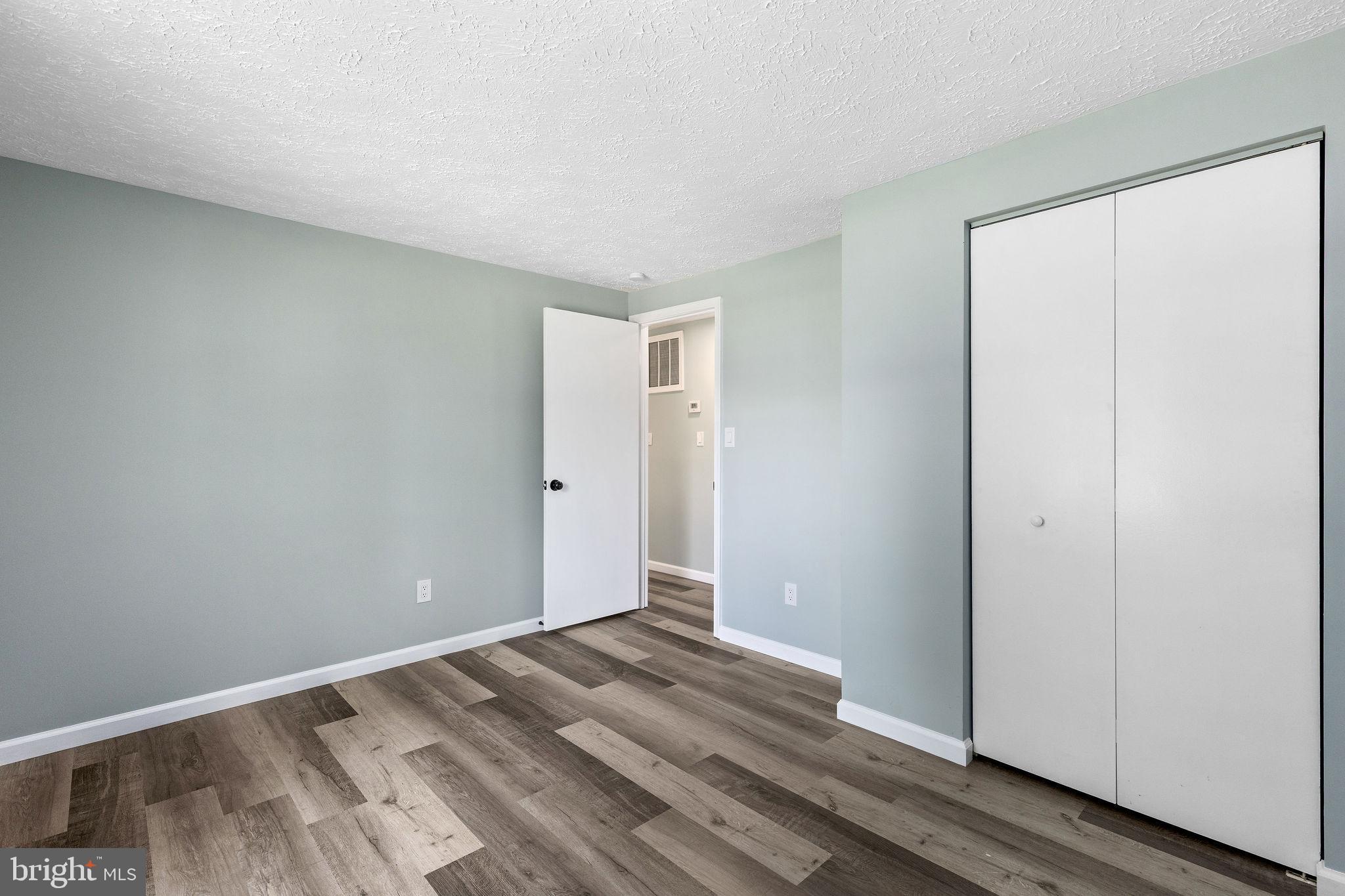 1207 Blithe Court Upper Marlboro, MD 20774 - Photo 16 of 33 Upper Level Bedroom