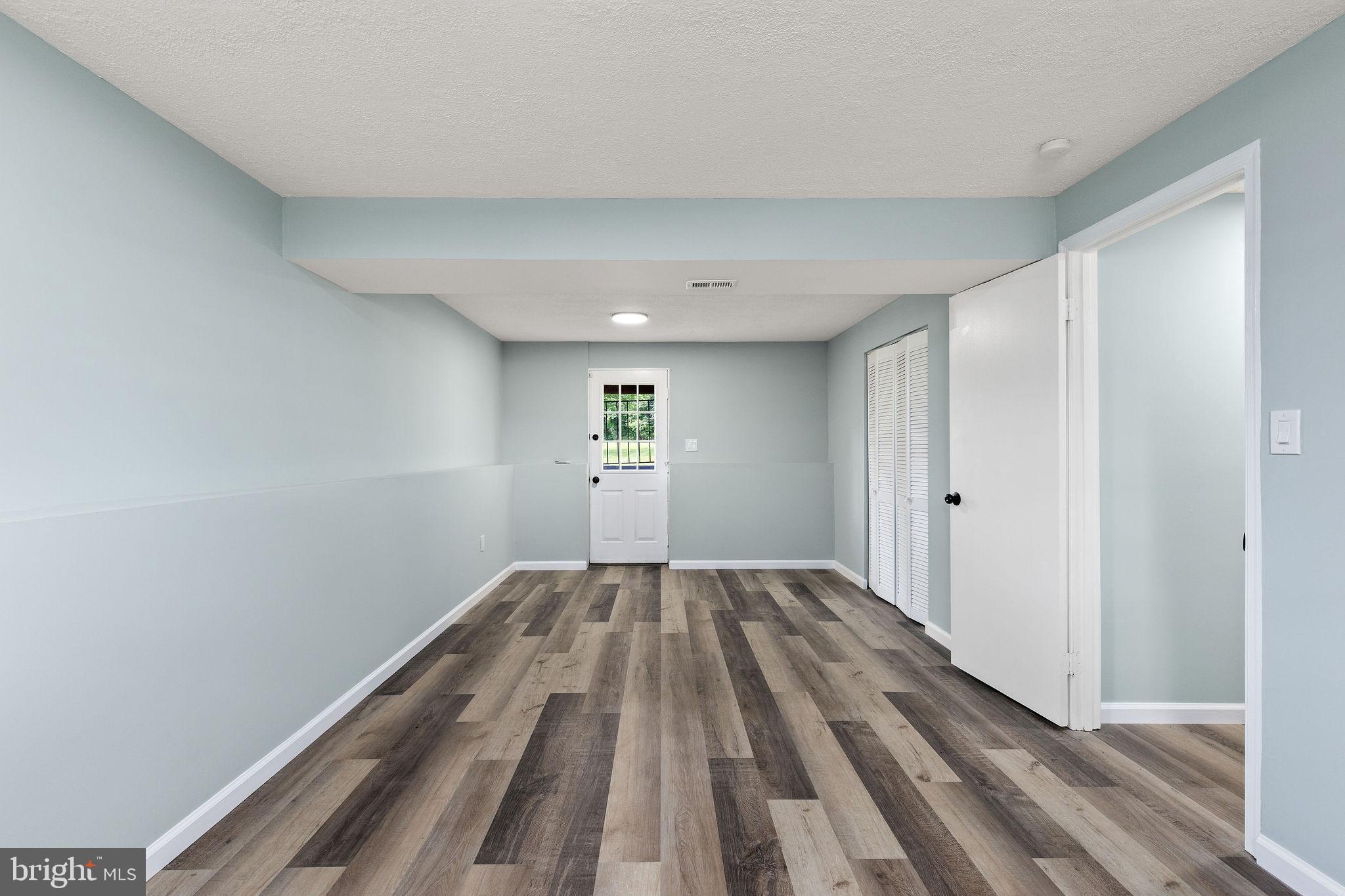 1207 Blithe Court Upper Marlboro, MD 20774 - Photo 21 of 33 Basement