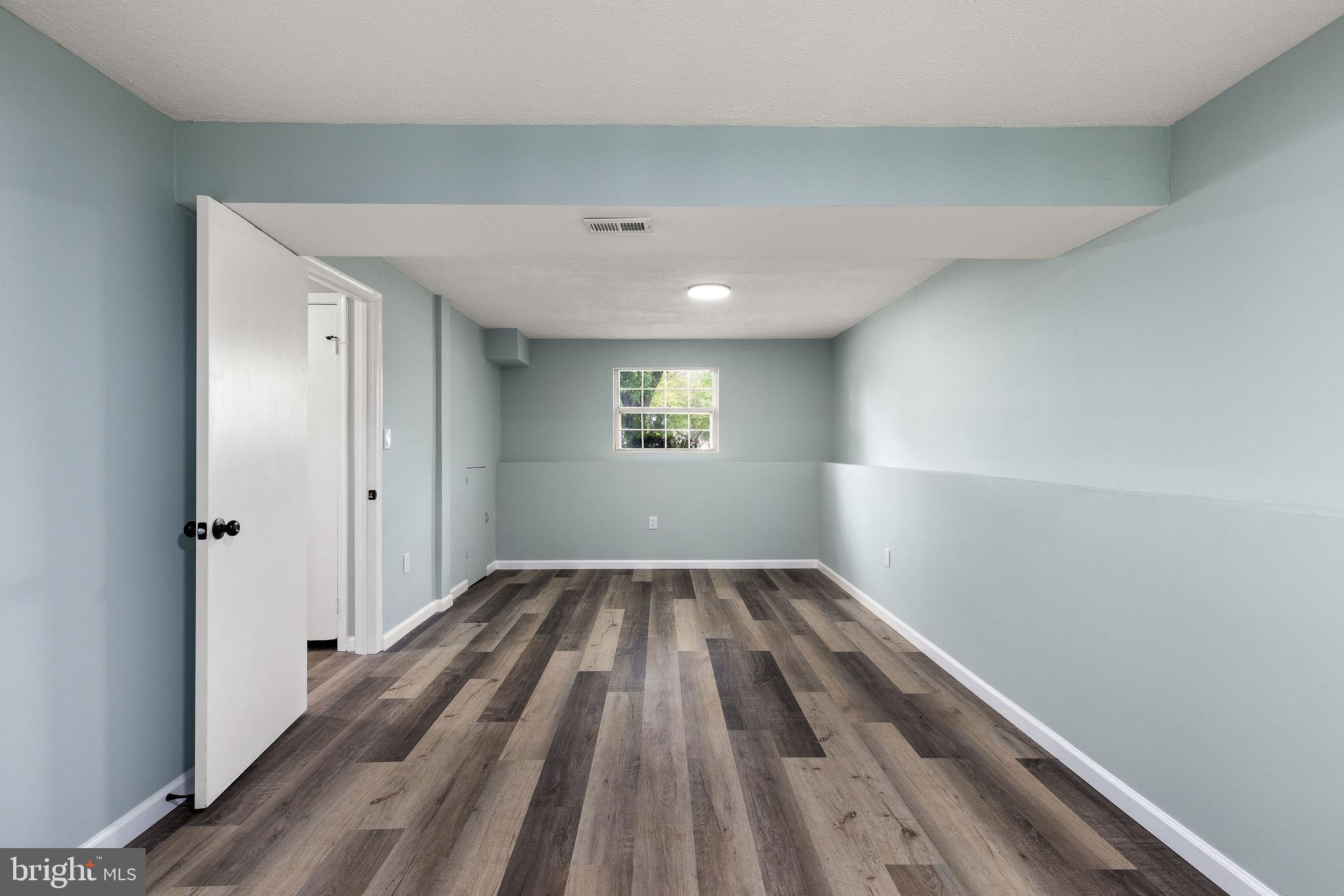 1207 Blithe Court Upper Marlboro, MD 20774 - Photo 22 of 33 Lower Level Bedroom