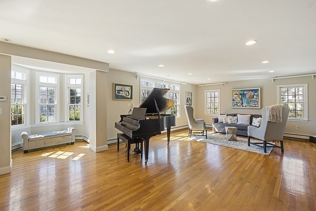 503 Lexington Road Concord, MA 01742 - Photo 14 of 41