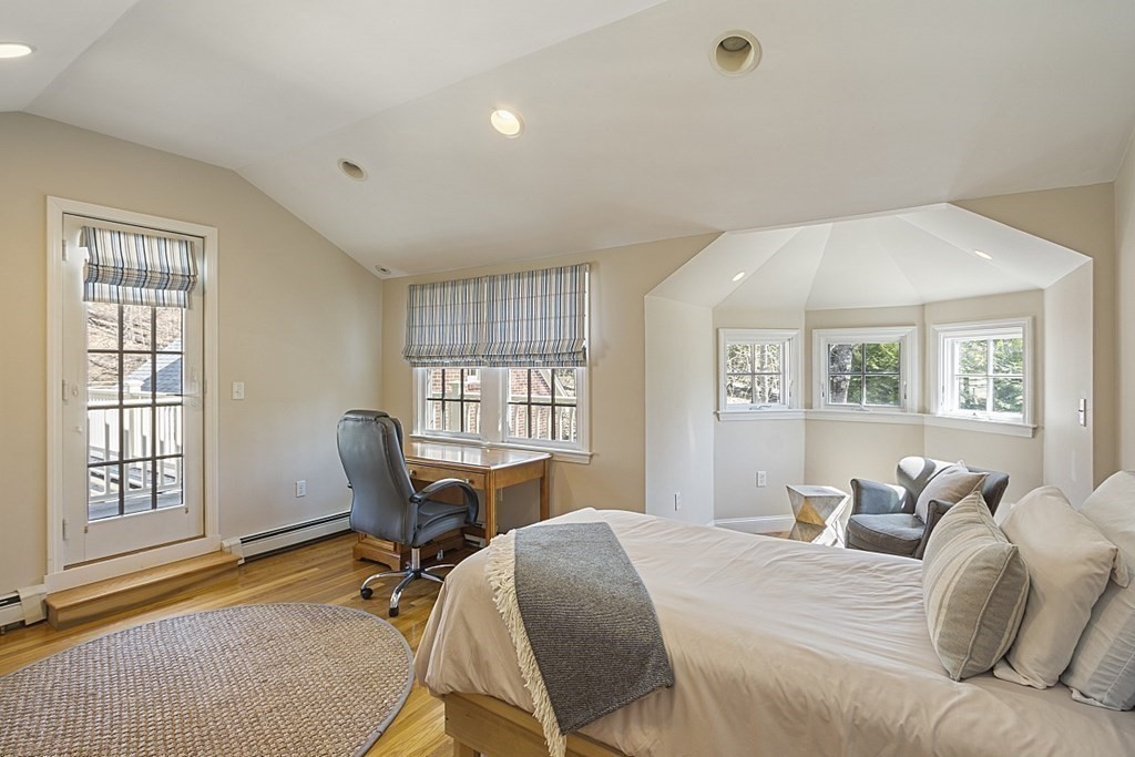 503 Lexington Road Concord, MA 01742 - Photo 27 of 41