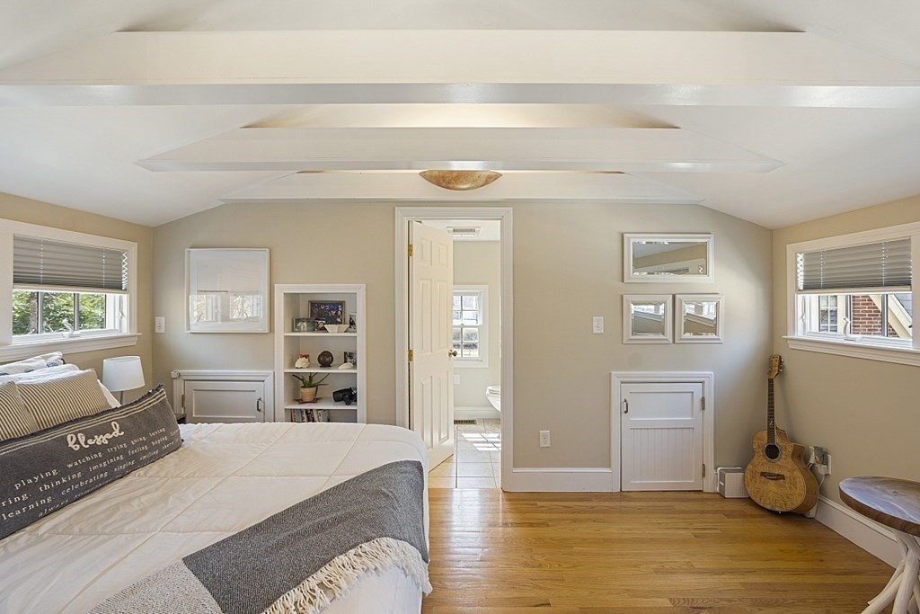 503 Lexington Road Concord, MA 01742 - Photo 31 of 41