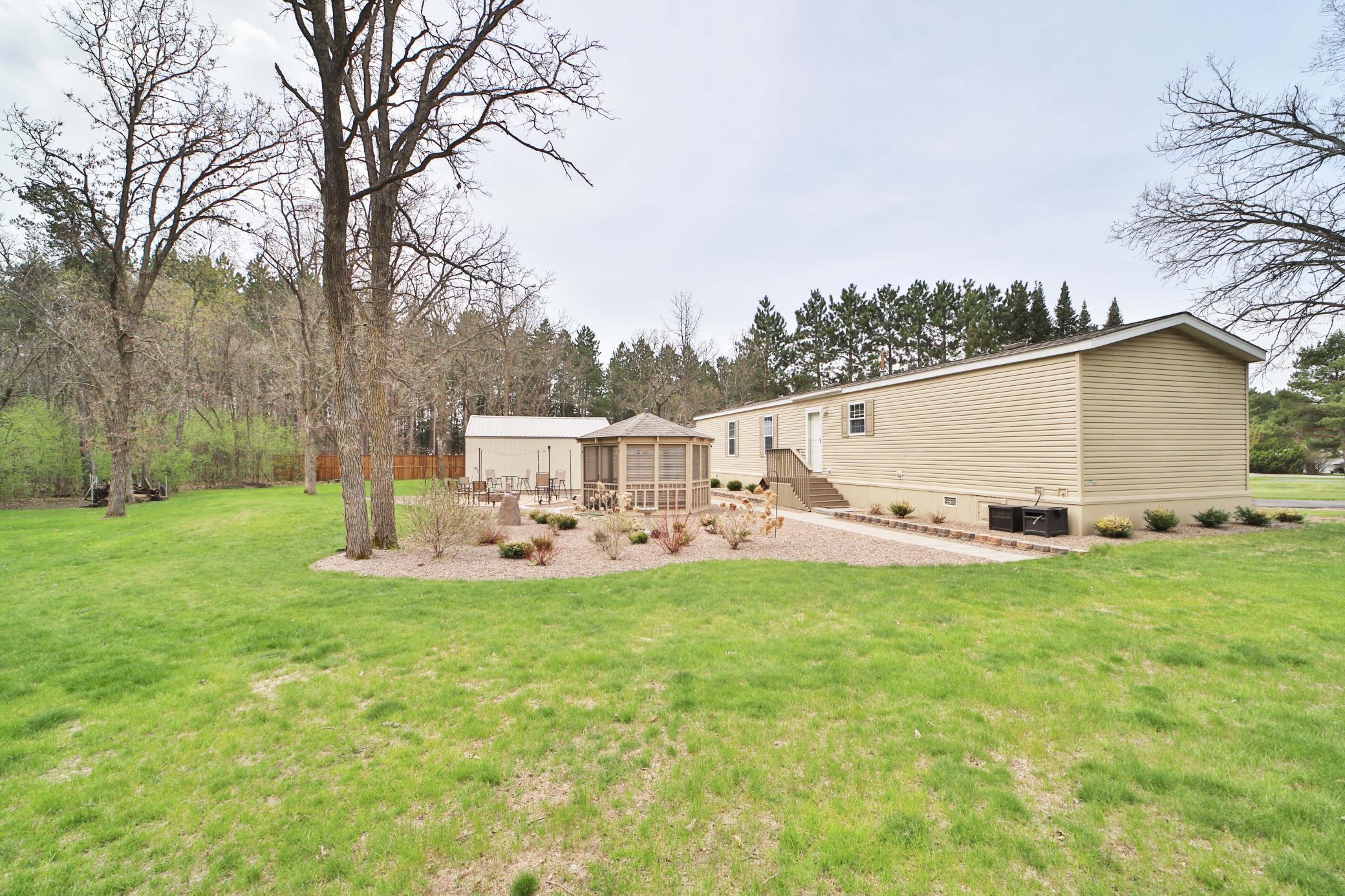 9188 Estate Circle Brainerd, MN 56401 - Photo 52 of 57