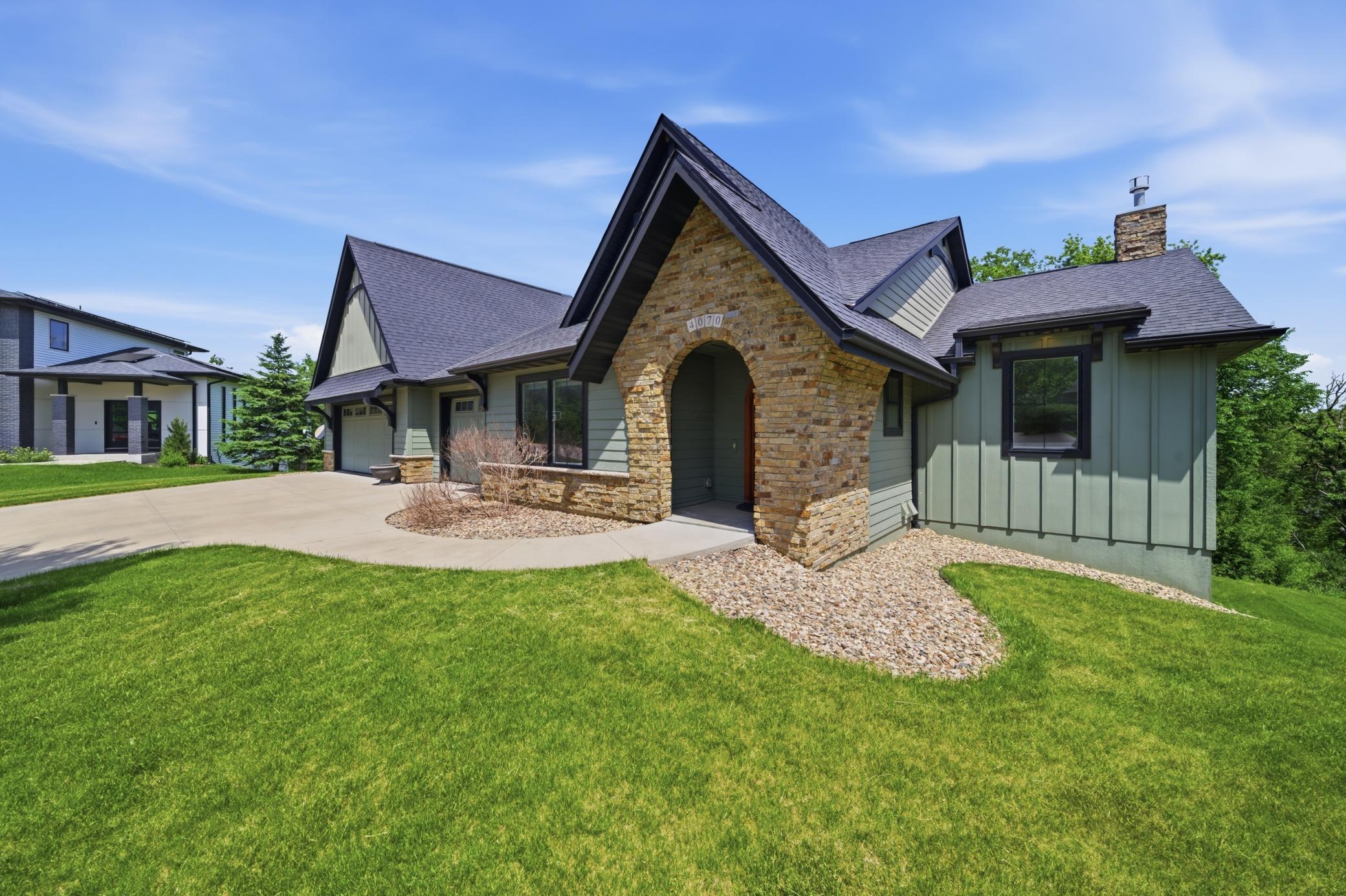 4070 Cameo Place Northeast Rochester, MN 55906 - Photo 58 of 72