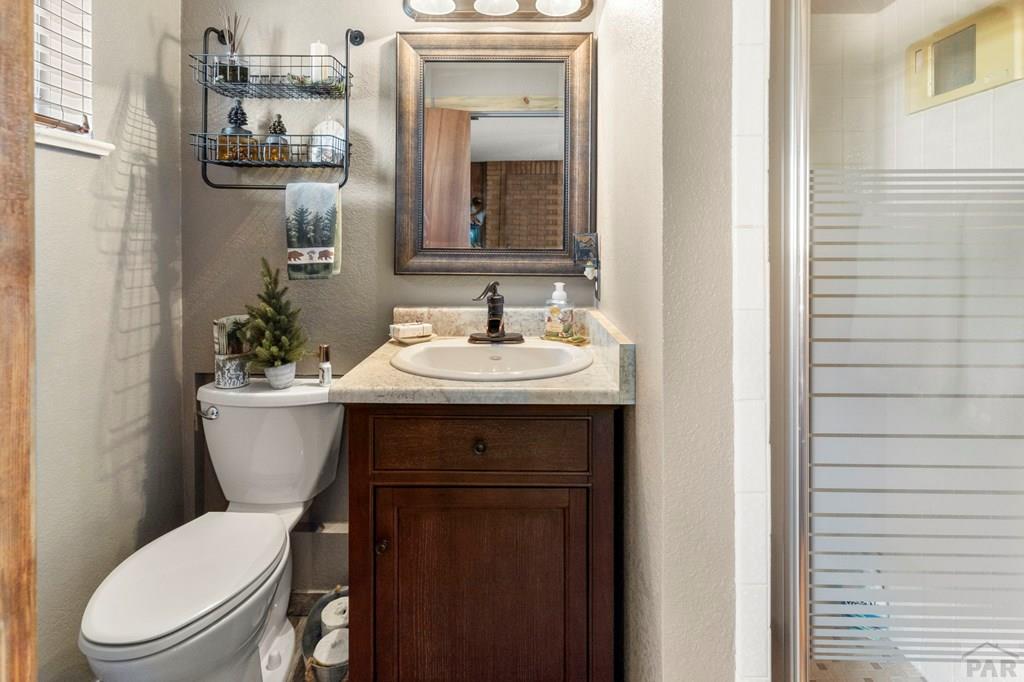 78 Louis Nelson Road Pueblo, CO 81001 - Photo 26 of 31 Gallery Image 26