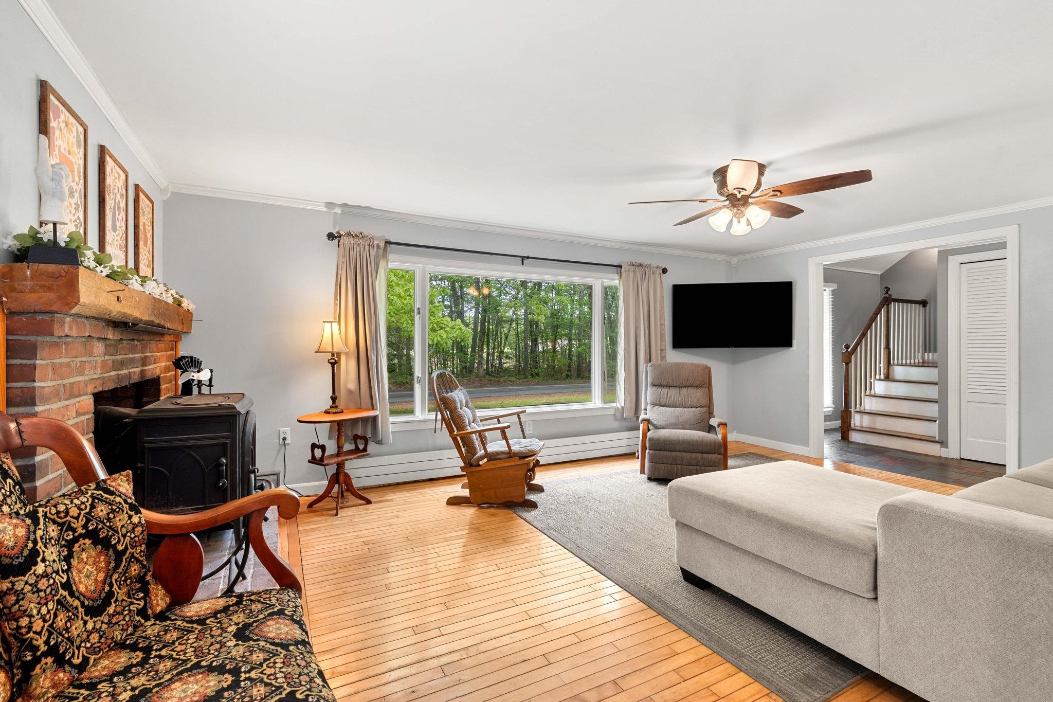 52 Pinkham Road Lee, NH 03861 - Photo 11 of 41