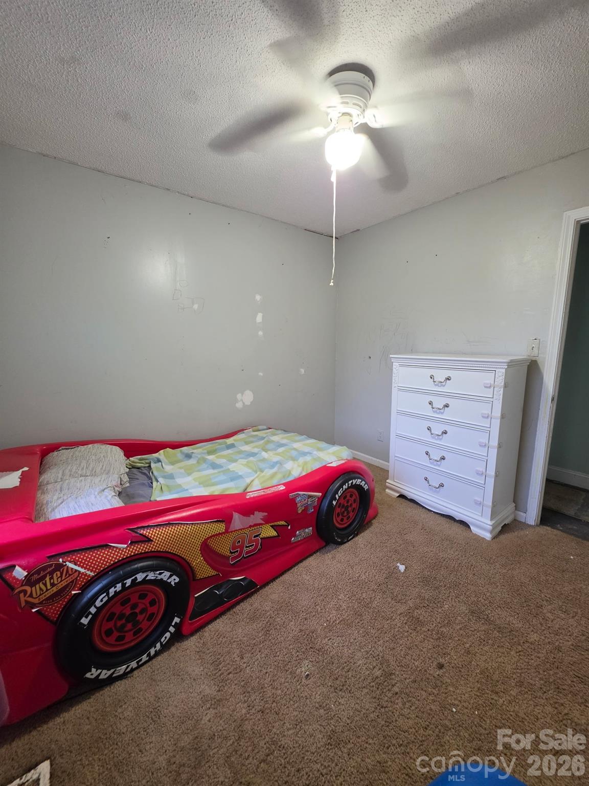 2604 Long Hope Road Monroe, NC 28112 - Photo 9 of 12