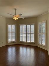 307 Hampton Court Coppell, TX 75019 - Photo 5 of 12