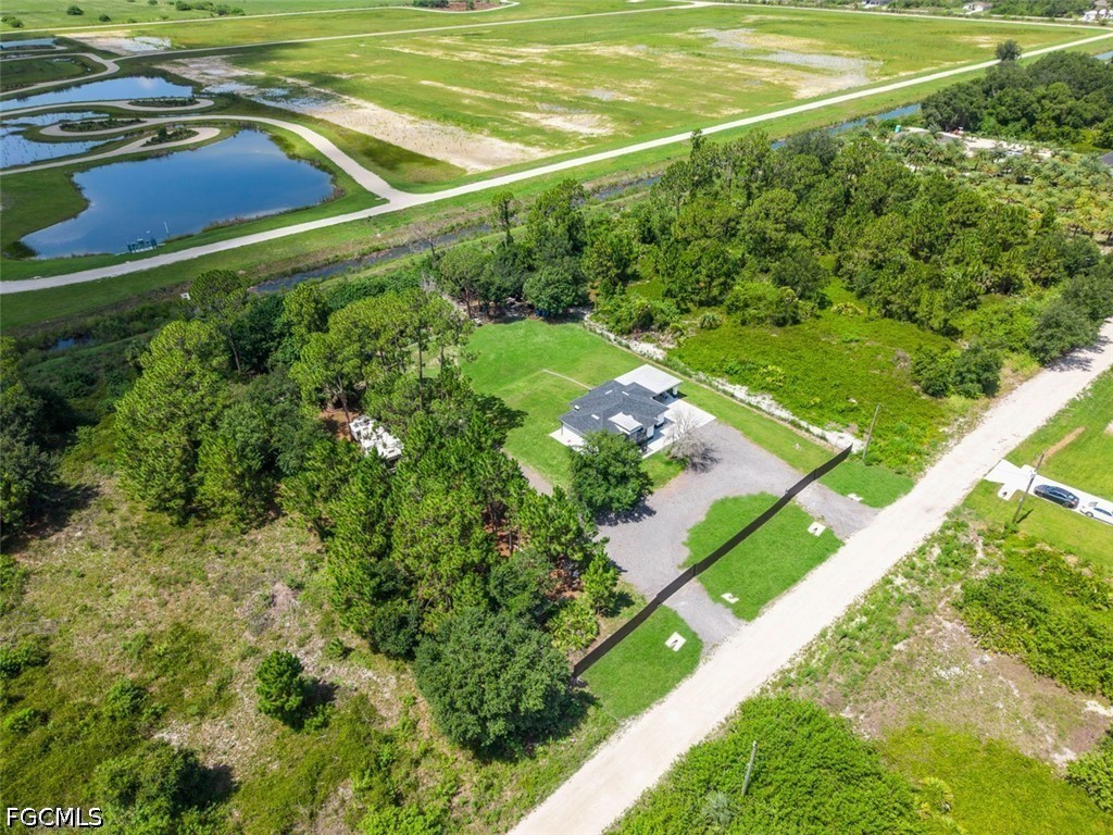 7711 Wheeler Road LaBelle, FL 33935 - Photo 3 of 35
