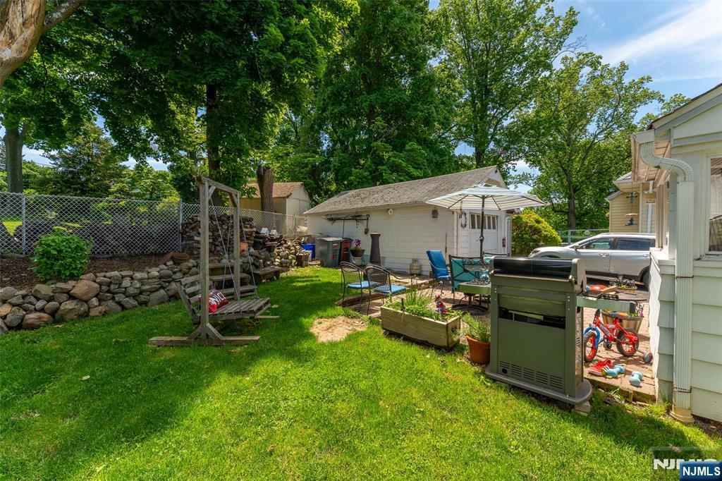24 Robertson Road West Orange, NJ 07052 - Photo 24 of 27