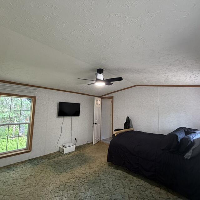 320 Cross Road Alna, ME 04535 - Photo 17 of 32 IMG_5460