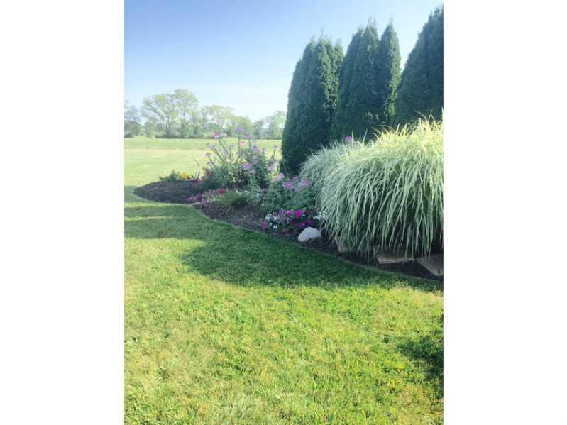 400 Roscommon Drive Springfield, OH 45503 - Photo 25 of 25