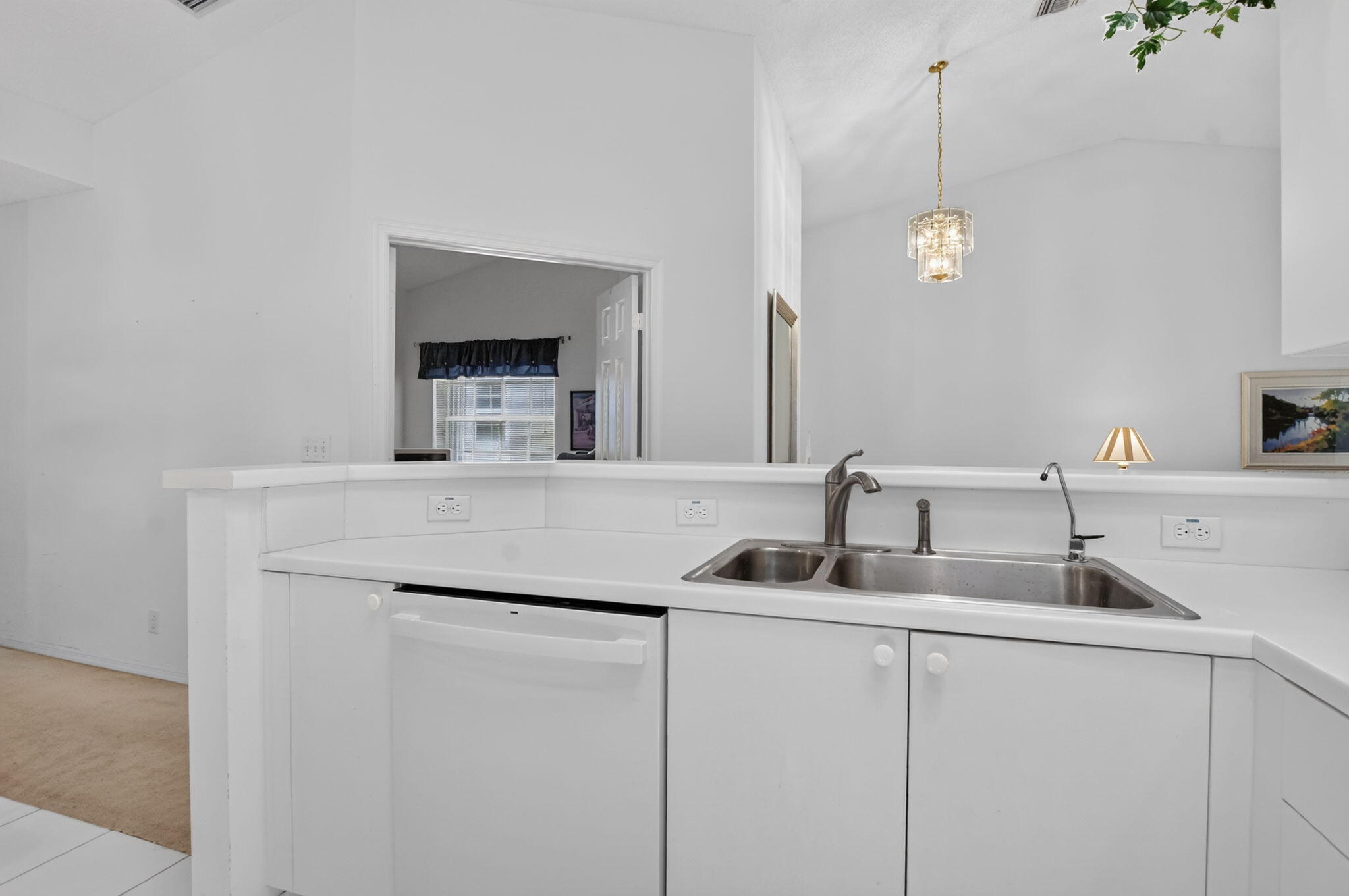 8100 Vía Di Veneto, Unit NEIBORHOOD F Boca Raton, FL 33496 - Photo 17 of 55 18-web-or-mls-DSC_1111