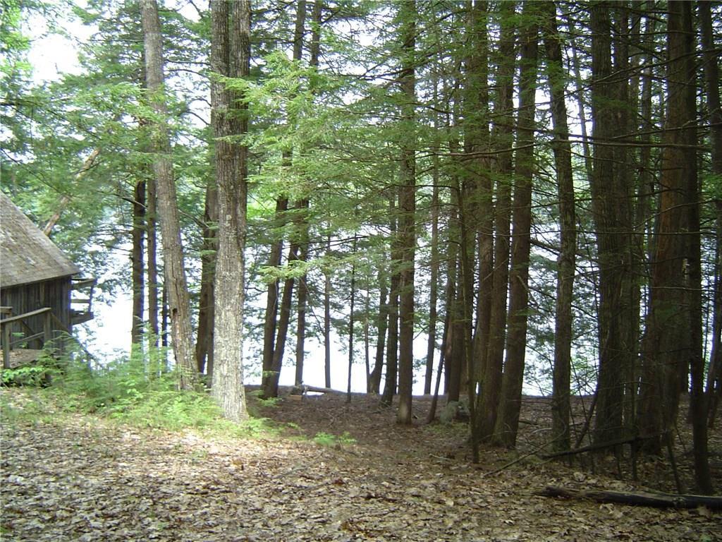 48 A Lloyd Watson Road Parsonsfield, ME 04047 - Photo 3 of 4 Photo