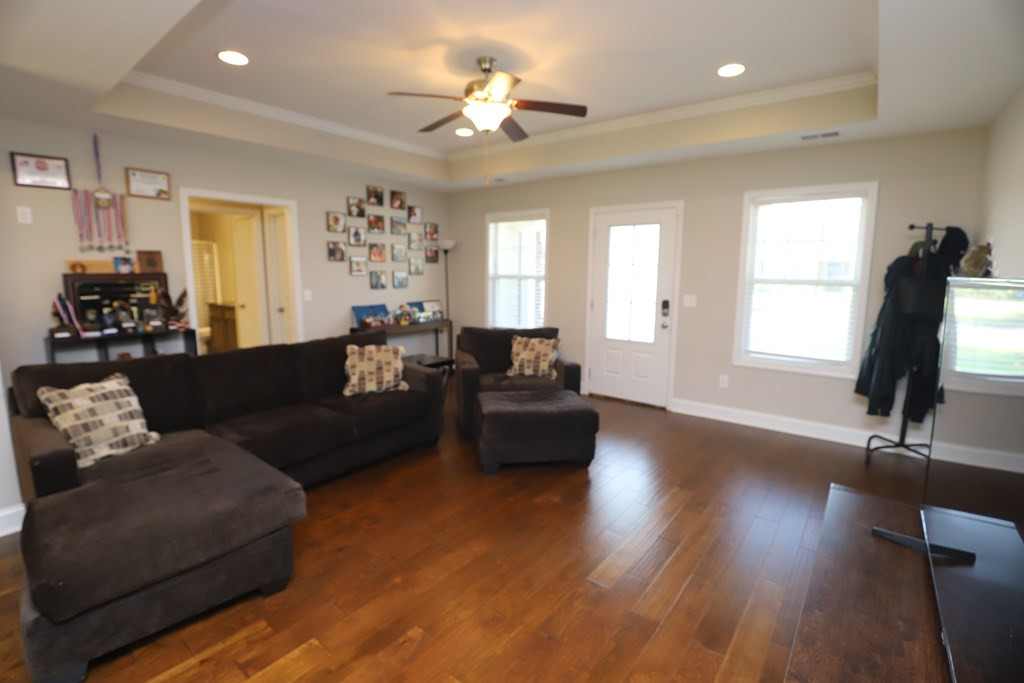 10 Champaca Court Sumter, SC 29154 - Photo 9 of 59 Gallery Image 9