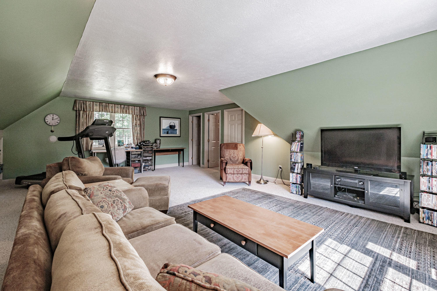 123 Christopher Road North Yarmouth, ME 04097 - Photo 8 of 44 20200819gp-60041