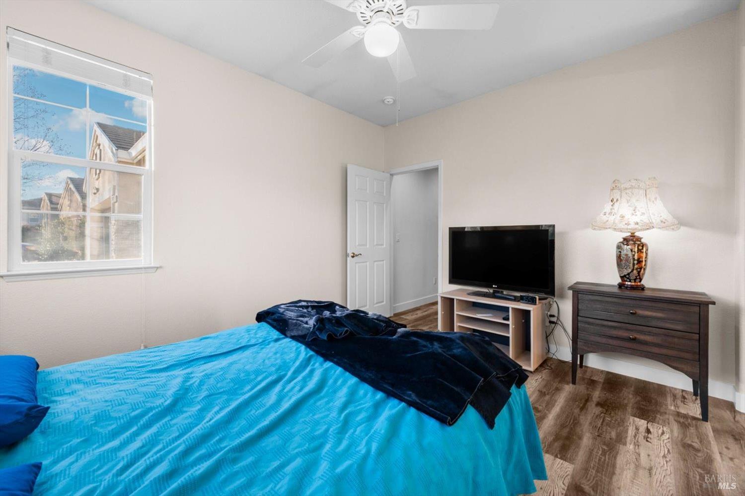 2121 St Andrews Drive Rio Vista, CA 94571 - Photo 30 of 53 Guest bedroom