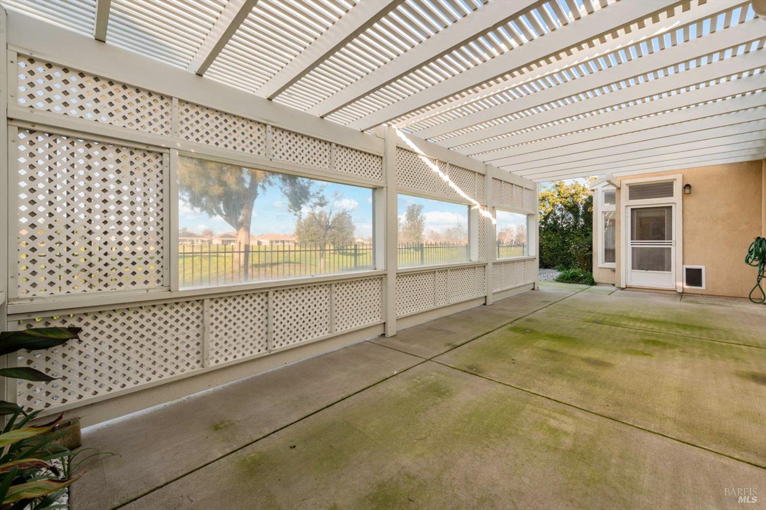 2121 St Andrews Drive Rio Vista, CA 94571 - Photo 42 of 53 a view of an empty room