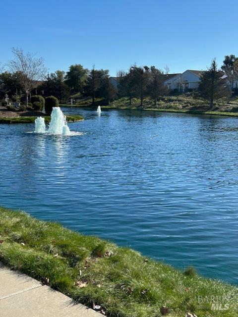 2121 St Andrews Drive Rio Vista, CA 94571 - Photo 53 of 53 a view of a lake view