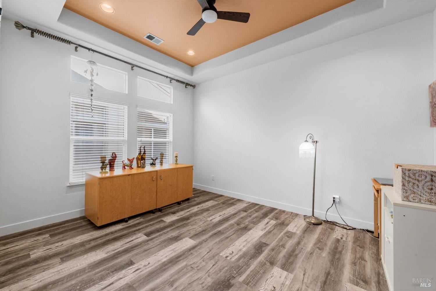 2121 St Andrews Drive Rio Vista, CA 94571 - Photo 8 of 53 a living room with furniture and a window